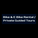 Ebike Rental Mljet