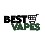 Best Vapes - Online Shop in UK