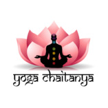 Yoga Chaitanya International Institute