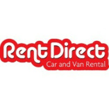 Rent Direct Car and Van Hire Ipswich