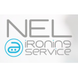 Nel Ironing Service