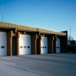 Wheel Door Canyon Lake