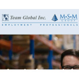 msmgroup