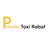 Private Taxi Rabat