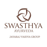 Swasthya Ayurveda