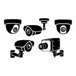 Affordable CCTV Camera Installation Services in Kolkata