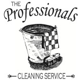 Professional Cleaning Services Littleton