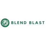 Blend Blast