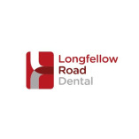 Longfellow Road Dental Practice