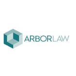 Arbor Law