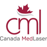 Canada MedLaser