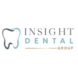 Insight Dental Houston