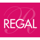 Regal Fabrics