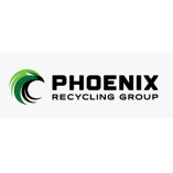 Phoenix Recycling Te Kamo