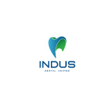 Indus Dental Center