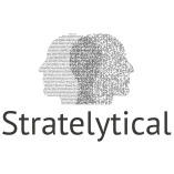 Stratelytical GmbH