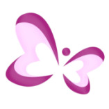 Häuslicher & ambulanter Pflegedienst Seelze logo