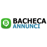 bacheca annunci