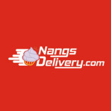 nangsdelivery