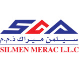 Silmen Merac