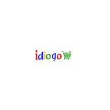 Idiogo Marketplace