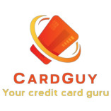 Cardguy