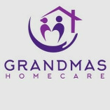 Grandmas Home Care