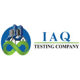 IAQ Testing Company