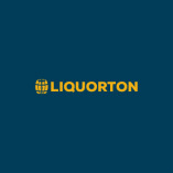 Liquorton