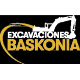 Excavaciones Baskonia