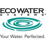 EcoWater of Central Florida