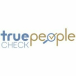 True People Check