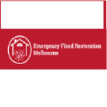 Emergency Flood Restoration Melbourne