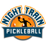 Night Train Pickleball