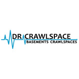 Dr. Crawlspace