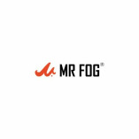 mrfogofficialwebsite