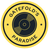 Gatefold‘s Paradise