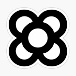 Barcelona Travel Groups