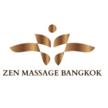 Zen Massage Bangkok