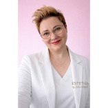 ESTETICA by Julia Höfert