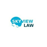 Skyview Law PLLC