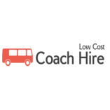 Low Cost Coach Hire - London