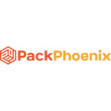 Pack Phoenix