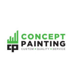 Concept Painting LLC