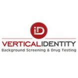 Vertical Identity Background Screening & Drug Testing