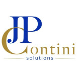 Contini Solutions