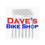 Daves Bike Shop