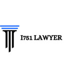 i751 Lawyer