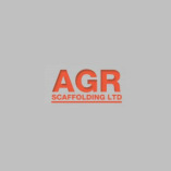 AGR Scaffolding Ltd