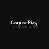 Couponplay